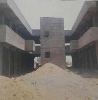  Commercial Shop for Sale in Bhachau, Kutch