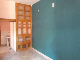 2 BHK House for Rent in Bariatu, Ranchi