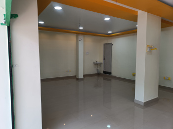  Showroom for Rent in Kottucherry, Karaikal, Pondicherry