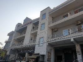  Guest House for Rent in Priyadarshini Vihar, Delhi
