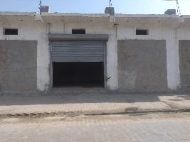  Warehouse for Rent in Sector 49 Faridabad