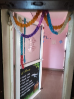  Office Space for Rent in Ponmeni, Madurai
