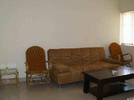  Flat for Sale in Mapusa, Goa