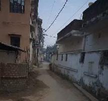  Residential Plot for Sale in Vidyapati Nagar, Saharsa