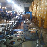  Factory for Rent in Sikanderpur Karan, Unnao
