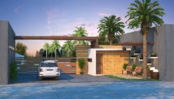 2 BHK House for Sale in Olpad, Surat