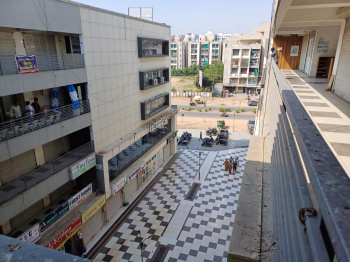  Business Center for Sale in Naroda, Ahmedabad