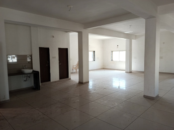 1 RK Builder Floor for Rent in Naroda, Ahmedabad