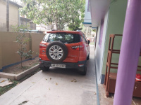 3 BHK House for Sale in Ashoknagar Kalyangarh, North 24 Parganas