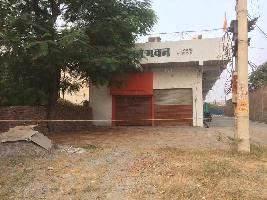 1 RK Flat for Rent in Udham Singh Nagar, Kashipur