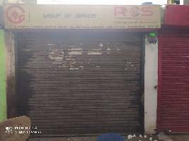  Commercial Shop for Rent in Bareilly - Nainital Road, Haldwani