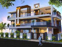 3 BHK Villa for Sale in Sarjapur, Bangalore