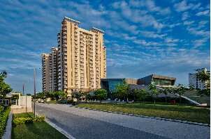 3 BHK Flat for Sale in Sohna, Gurgaon