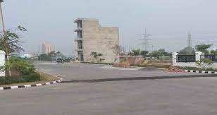  Residential Plot for Sale in Sohna, Gurgaon