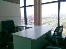 Office Space 1000 Sq.ft. for Rent in Sector 128 Noida