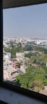  Office Space for Rent in Ameerpet, Hyderabad