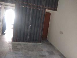 3 BHK House for Rent in Sector 9 Panchkula