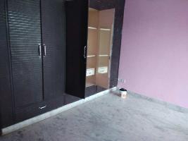 3 BHK House for Rent in Sector 12A Panchkula