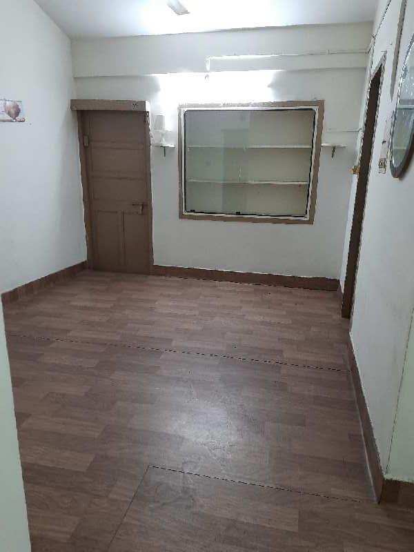 2 BHK Apartment 925 Sq.ft. for Rent in Anna Nagar West Extension,