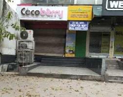  Commercial Shop for Rent in Block S, Greater Kailash I, Delhi