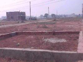  Residential Plot for Sale in Shaheed Path, Lucknow