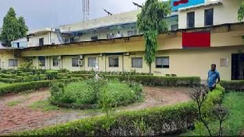  Warehouse for Sale in Kapashera, Delhi
