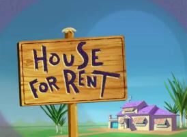  Residential Plot for Rent in Agra Road, Aligarh