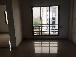 2 BHK Flat for Rent in Kamrej, Surat