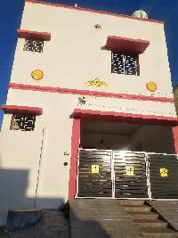2 BHK House for Sale in Cs Nagar, Madurai