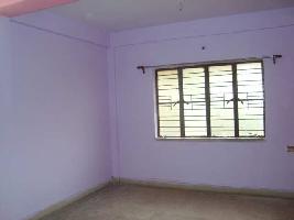 4 BHK House & Villa for Sale in Kalyani, Nadia