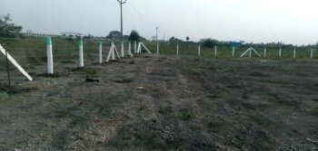  Commercial Land for Rent in Ettayapuram, Thoothukudi