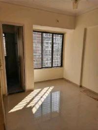 3 BHK Flat for Rent in Seawoods, Navi Mumbai