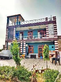 House & Villa for Sale in Ambedkar Nagar, Alwar