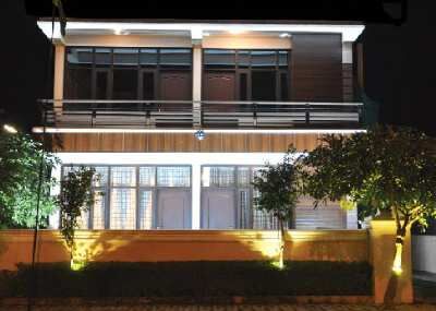  Residential Plot 3000 Sq. Yards for Sale in Surya Nagar, Alwar