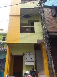 1 BHK House for Sale in Rajajinagar, Bangalore