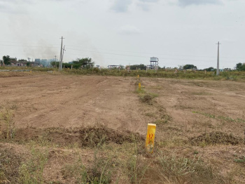  Agricultural Land for Sale in Kamalapuri Colony, Hyderabad