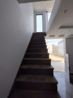 3 BHK House for Sale in Bhamian Road, Ludhiana