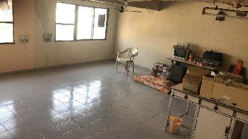  Office Space for Rent in Nanpura, Surat