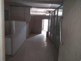  Office Space for Rent in Andheri Link Road, Andheri West, Mumbai