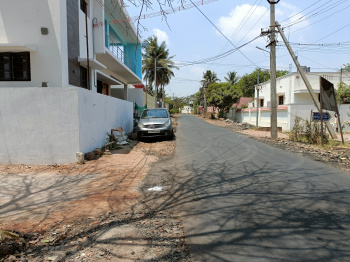  Residential Plot for Sale in Karumathampatti, Coimbatore