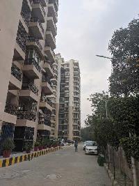 2 BHK Flat for Sale in Sector 61 Noida