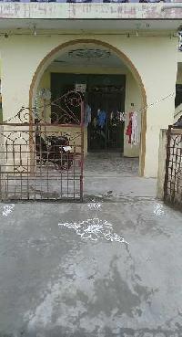 2 BHK House for Rent in Salamedu, Villupuram