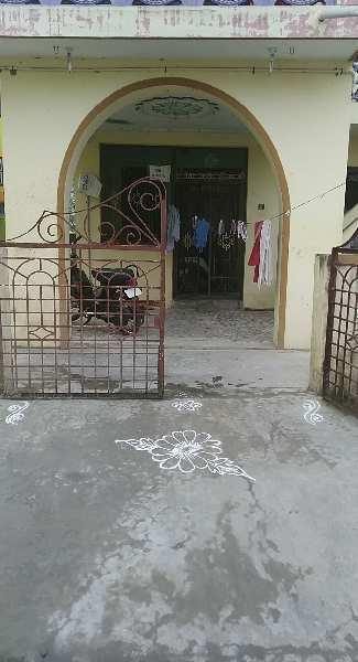 2.0 BHK House for Rent in Salamedu, Villupuram