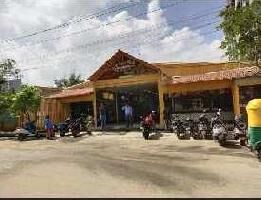  Hotels for Rent in Sarjapur, Bangalore