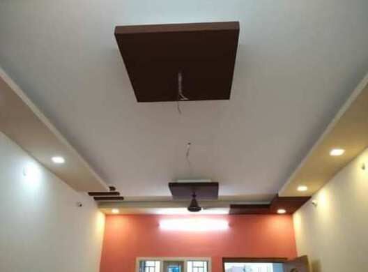 1 BHK House 700 Sq.ft. for Sale in Veppampattu, Thiruvallur