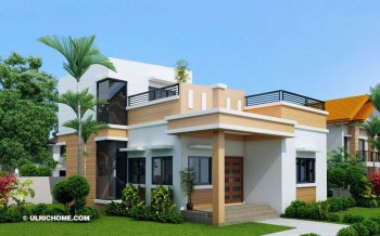 3 BHK House for Sale in Bagalur Road, Hosur