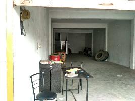  Office Space for Rent in Yashoda Nagar, Kanpur