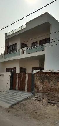 4 BHK House for Sale in Ganga Nagar, Meerut