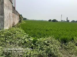  Industrial Land for Sale in Bhabua, Kaimur