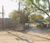 Warehouse for Rent in Bachupally, Hyderabad